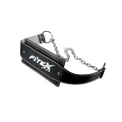 Пояс для отягощений с цепью FITEX PRO FTX-5071