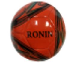 Мяч футбольный Ronin GJ-53 №4 Мяч футбольный Ronin GJ-53 №4