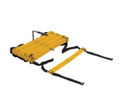 Лестница для функциональных тренировок PERFORM BETTER Agility Ladder Лестница для функциональных тренировок PERFORM BETTER Agility Ladder