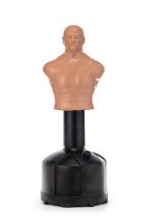 Водоналивной манекен GERMAN L телесный