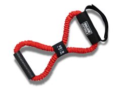 Эспандер-восьмерка Original FitTools FT-8BND сильное сопротивление