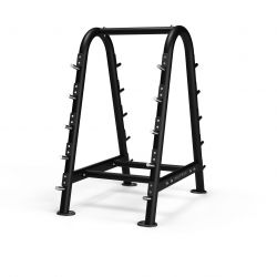 Подставка под грифы MAGNUM MATRIX MG-A98 Подставка под грифы MAGNUM MATRIX MG-A98
