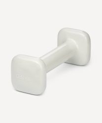 Гантель виниловая STARFIT DB-106 0,5 кг