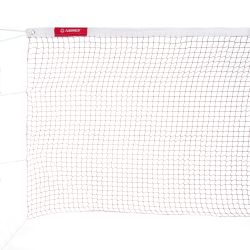 Сетка для бадминтона TORRES Tournament d=1,2 мм (нейлон) Сетка для бадминтона TORRES Tournament d=1,2 мм (нейлон)