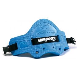 Пояс для аква-аэробики AQUAJOGGER Pro-Mens