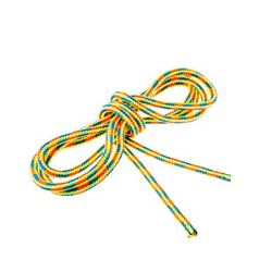 Шнур плетеный (короткий) 75 см