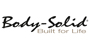 BODY-SOLID BODY-SOLID
