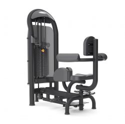 Торс-машина AURA MATRIX G3-S55 Торс-машина AURA MATRIX G3-S55