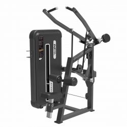 Тренажер Тяга сверху DHZ A3035 (U3035A)