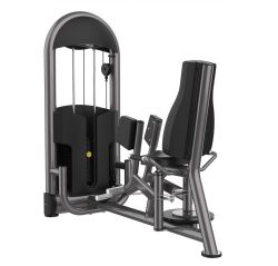 Тренажер для приводящих мышц бедра FITEX PRO FTX-6222 Тренажер для приводящих мышц бедра FITEX PRO FTX-6222
