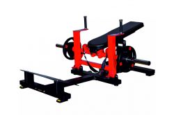 Тренажер Ягодичный мостик UltraGym UG-669 Тренажер Ягодичный мостик UltraGym UG-669