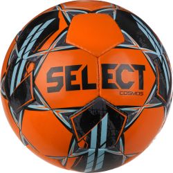 Мяч футбольный SELECT COSMOS V23 №5 (резина) Мяч футбольный SELECT COSMOS V23 №5 (резина)