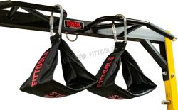 Петли Береша Original FitTools FT-ABSLINGS Петли Береша Original FitTools FT-ABSLINGS