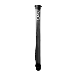 Тубус для сбора мячей 7/6 Ball Picking Tube Black (на 15 мячей)