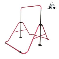 Турник для детей DFC GC001 (складной)