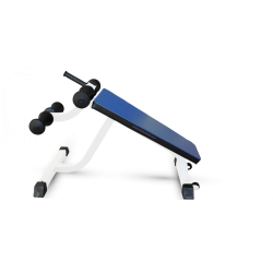 full_MB_2.20-1000x1000w full_MB_2.20-1000x1000w