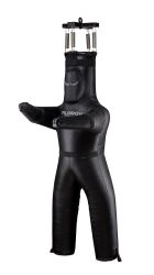 Манекен-мешок №2 onePRO FILIPPOV (лодочный материал 950 гр/м2) 26-29 кг