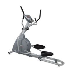 Эллиптический тренажер CIRCLE FITNESS E6 Эллиптический тренажер CIRCLE FITNESS E6