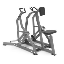 Тренажер Рычажная тяга FITEX PRO FTX-82041