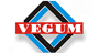 VEGUM VEGUM