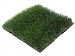 Искусственная трава Stadio Grass 50 мм