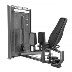 Тренажер Сведение / Разведение ног сидя DHZ E7021A