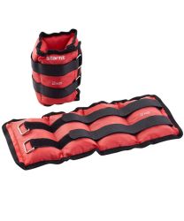 Утяжелители для рук и ног STARFIT WT-401 2 кг