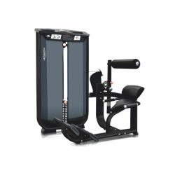 Тренажер Разгибание спины ULTRAGYM UG-CL503 Тренажер Разгибание спины ULTRAGYM UG-CL503
