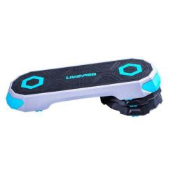 Степ-платформа LIVEPRO Step