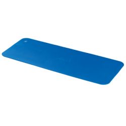 Коврик гимнастический AIREX Fitness 120х60х1,5 см Коврик гимнастический AIREX Fitness 120х60х1,5 см