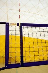 Антенны волейбольные на сетку KV.REZAC Антенны волейбольные на сетку KV.REZAC