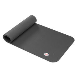 Коврик гимнастический AIREX Xtrema
