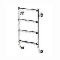 Лестница для бассейнов ESC PT (4 ступени)