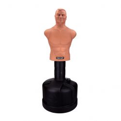 Водоналивной манекен CENTURY BOB-BOX Водоналивной манекен CENTURY BOB-BOX