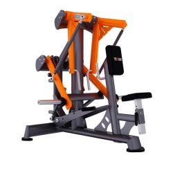 Тренажер Нижняя тяга DHZ T904 Тренажер Нижняя тяга DHZ T904