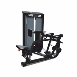 Тренажер Горизонтальная гребная тяга с упором в грудь ULTRAGYM UG-CL507 Тренажер Горизонтальная гребная тяга с упором в грудь ULTRAGYM UG-CL507