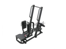 Тренажер Разведение ног FOREMAN FP-131