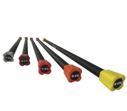 Бодибар FITEX PRO FTX-1137