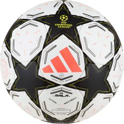 Мяч футзальный ADIDAS UCL Pro Sala IX4057 №4 FIFA Quality Pro Мяч футзальный ADIDAS UCL Pro Sala IX4057 №4 FIFA Quality Pro