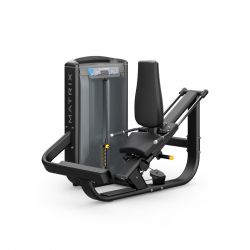 Голень-машина ULTRA BASE MATRIX G7-S77BH Голень-машина ULTRA BASE MATRIX G7-S77BH