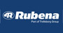 RUBENA RUBENA