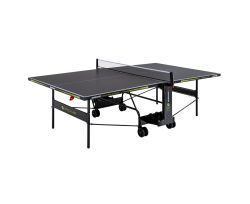 Теннисный стол DONIC STYLE 800 OUTDOOR (с сеткой) Теннисный стол DONIC STYLE 800 OUTDOOR (с сеткой)