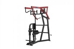 Тренажер Тяга сверху ULTRAGYM UG-XM 641 Тренажер Тяга сверху ULTRAGYM UG-XM 641