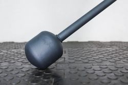 Молот для кроссфита "Разрушитель"