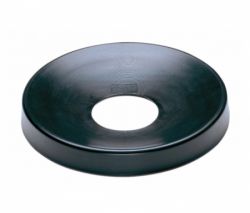 Подставка под мяч TOGU Ball Bowl