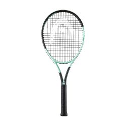 Ракетка для большого тенниса HEAD MX Attitude Suprm Gr2 (мятно-черный)