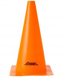 Конус тренировочный Jogel JA-220 30 см