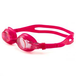 Очки детские для плавания TORRES Splash Kids SW-32207PK Очки детские для плавания TORRES Splash Kids SW-32207PK