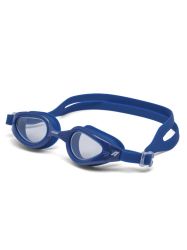 Очки для плавания ATEMI KIDS Advanced Workout синий