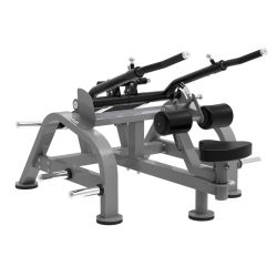 Тренажер Трицепс машина FITEX PRO FTX-FWL10